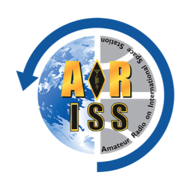 ariss logo